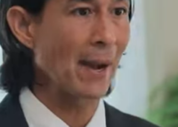 D1401313 แผuไล คนแก ออกจากU านเพ Oซ Oม อถ อใหม (หน งส น) สามโคกฟ part2