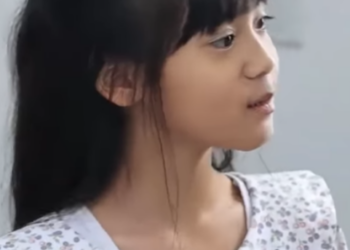 D1401315 ของขว ญเซอร ไพรส จากเม ยเก ทำให เม ยใหม อค! (หน งส น) สามโคกฟ part2