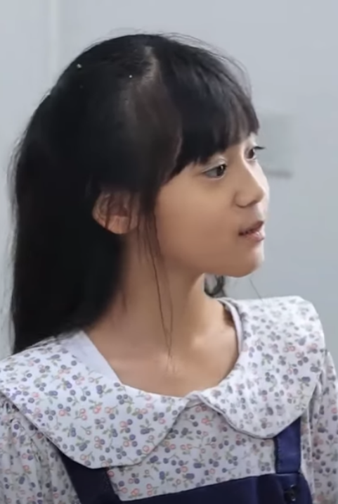 D1401315 ของขว ญเซอร ไพรส จากเม ยเก ทำให เม ยใหม อค! (หน งส น) สามโคกฟ part2