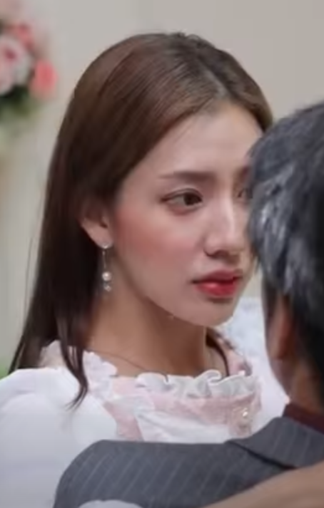 D1401316 เธOเทแป งบนรถประธานทำไม (หน งส น) สามโคกฟ part2