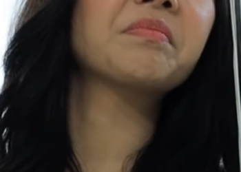 D1401318 อย าค ดว าฉ นโง (หน งส น) สามโคกฟ part2