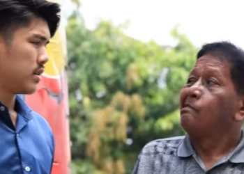 D1401319 Vง Oยทดสอบใจ แต คนใจดำ (หน งส น) สามโคกฟ part2