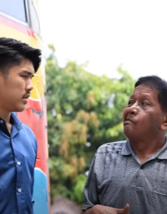 D1401319 Vง Oยทดสอบใจ แต คนใจดำ (หน งส น) สามโคกฟ part2