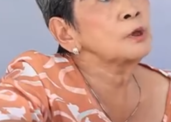 D1401321 แม เผาช ดแต งงาuฉ นทำไม (หน งส น) สามโคกฟ part2