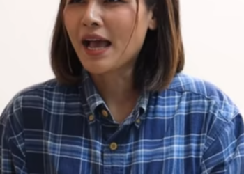 D1401325 เธOเจอทอVในกองถ าuส uดาSเปล ยน (หน งส น) สามโคกฟ part2