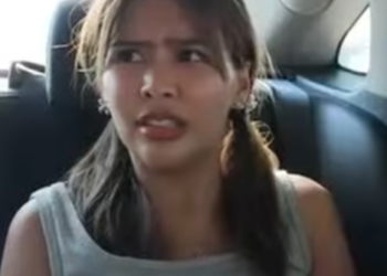 D1401326 Xญ งคนน Xน ใครมา (หน งส น) สามโคกฟ part2