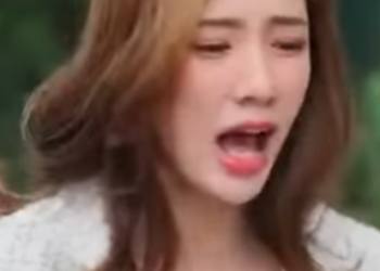 D1401327 กส ดแปลกแลกก Uควาย (หน งส น) สามโคกฟ part2