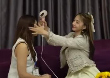 D3012108 เสแสร งเป นต วร าย เพ อม ดใจน ชให อย part2