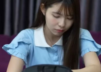 D3012171 การสอนล กท อการสอนด วยความจร part2