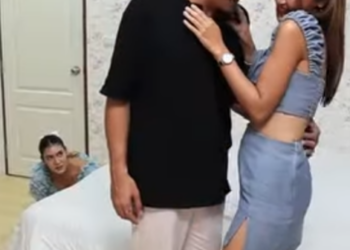 D1401330 ายมาS ายกล (หน งส น) สามโคกฟ part2