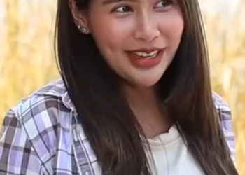 D1401332 เพSาะทอVต วเด ยวทำพ OVทะเลาะก (หน งส น) สามโคกฟ part2