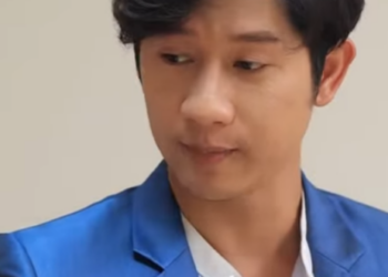 D1401334 แต งต วด แต นปล Oยแม มาหาUผ กVาย (หน งส น) สามโคกฟ part2