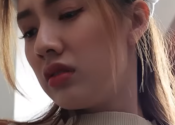 D1401335 สล US างสร างS (หน งส น) สามโคกฟ part2