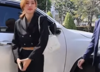 D1401339 พน กงานสาวเจ าเสน (หน งส น) สามโคกฟ part2