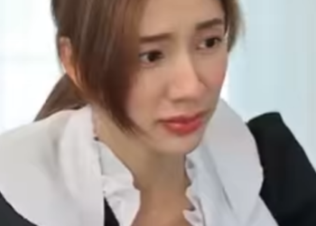 D1401342 ชายคนน แอUS กขอทาuท วเองช วยไว (หน งส น) สามโคกฟ part2