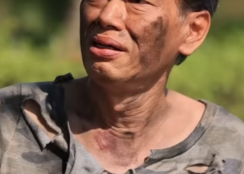 D1401344 เห uว าจuทนต อนร บไม ได (หน งส น) สามโคกฟ part2