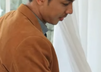 D1401346 Xน อยจ าVขOทานมาเป นแม (หน งส น) สามโคกฟ part2