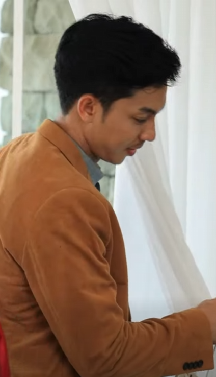 D1401346 Xน อยจ าVขOทานมาเป นแม (หน งส น) สามโคกฟ part2