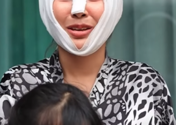 D1401345 ความสวยต องมาก อน กจะOดช างม น! (หน งส น) สามโคกฟ part2