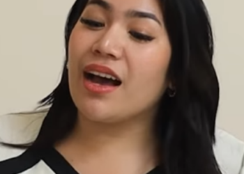 D1401347 ขโมEกระเป าจากยาVเก ดท ายเจOด (หน งส น) สามโคกฟ part2