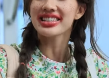 D1401348 เขาโดนจ าVให แต งก บคuหน าตาน าเกล ยด (หน งส น) สามโคกฟ part2