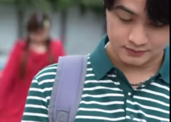 D3012173 กเพ อนได ไหม part2