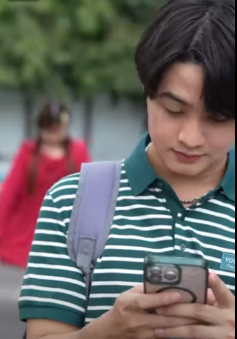 D3012173 กเพ อนได ไหม part2