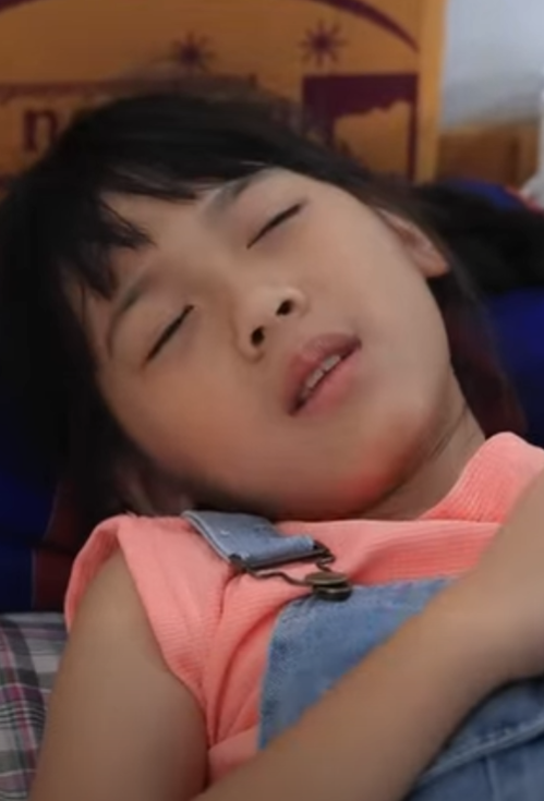 D1401350 Eส งคมก มหน (หน งส น) สามโคกฟ part2