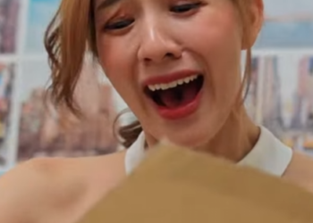 D1401351 เลขล Uสล Uห องจนได เร อง (หน งส น) สามโคกฟ part2