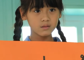 D1401352 เธOเข ยนป ายX ามด มน ำส มบอกพ Oของเธอเพราะ