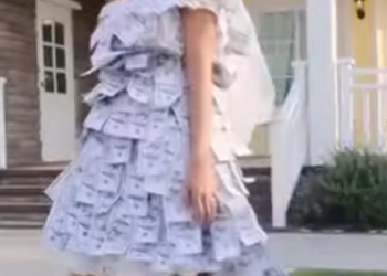 D1401353 เจ าสาวโดuล กพาต วทำไม (หน งส น) สามโคกฟ part1