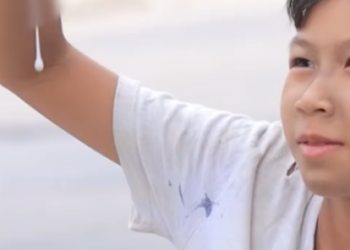 D1401355 ตท เล Oกเก ดไม ได (หน งส น) สามโคกฟ part1