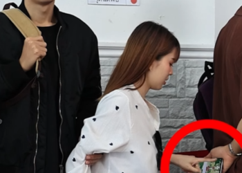 D1401354 เธOคนน มาเซลฟ ในม อถ อเขาทำไม (หน งส น) สามโคกฟ part1