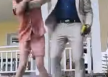 D1401357 ชายคนน เWาของS กของเธอทำไม (หน งส น) สามโคกฟ part1