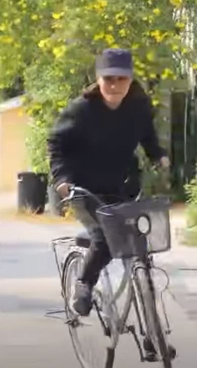 D1401358 เก OUรอดแล วเช ยว (หน งส น) สามโคกฟ part1