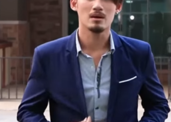 D1401359 เขาS (เง น) แม แต กใจต วล กแม ทำไงด (หน งส น) สามโคกฟ part1