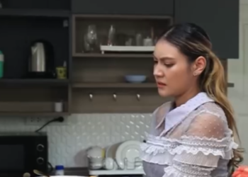 D1401369 เธOใช กเป นเคS องม อขโมEสมบ หล วเก (หน งส น) สามโคกฟ part2