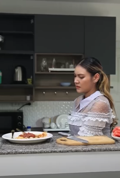 D1401369 เธOใช กเป นเคS องม อขโมEสมบ หล วเก (หน งส น) สามโคกฟ part2