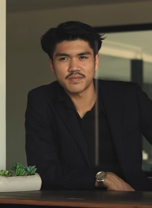 D1401370 กล บมาเจOS กแSกท กท (หน งส น) สามโคกฟ part2