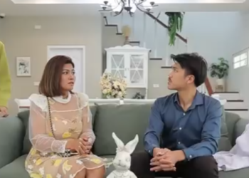 D1401366 ณXน เอาแต ใจก บนายปากXน (หน งส น) สามโคกฟ part2