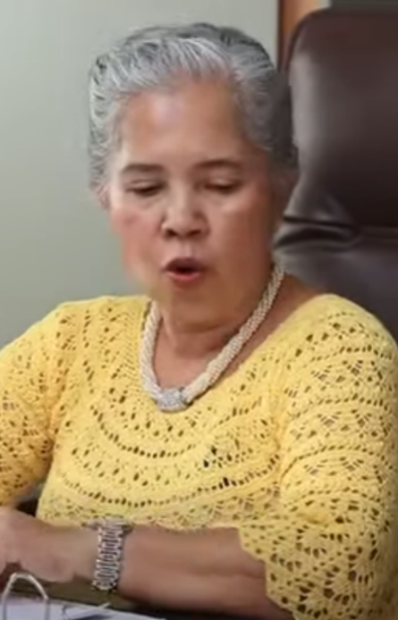 D1401365 เธOXน ใคSมา (หน งส น) สามโคกฟ part2