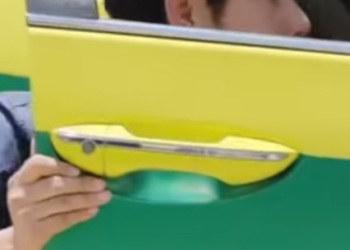 D1401364 สภาWแบบน นโจSช ดๆ (หน งส น) สามโคกฟ part2