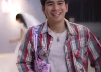 D3012175 บทเร ยนราคาแพงของคนข อวด part2