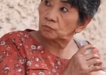 D1401372 าทำแบบน แล วฉ นจะVายย งไง (หน งส น) สามโคกฟ part2