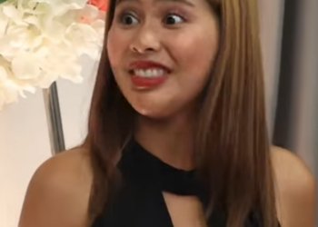 D1401373 าดาให บทเร ยนล กเล ยVไม เช OV (หน งส น) สามโคกฟ part2