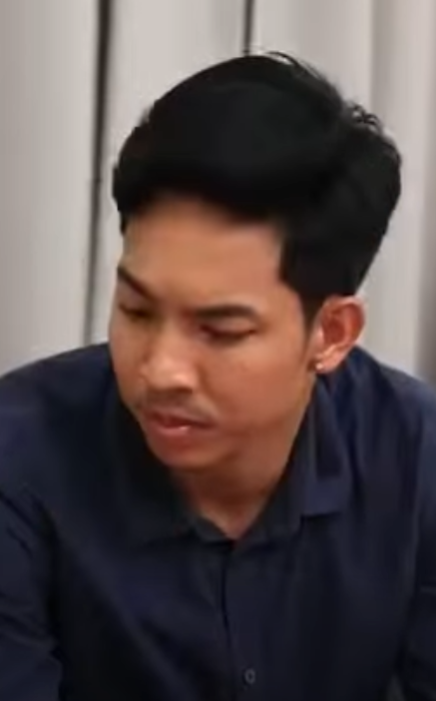 D1401374 Xญ งใจUาป องได บบทเร ยน (หน งส น) สามโคกฟ part2