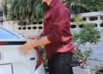 D1401375 เจ าสาวXน งานแต งงานเพราะอะไร (หน งส น) สามโคกฟ part2