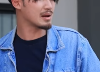 D1401376 เขาเทแป VบนเบาะรถเธOทำไม (หน งส น) สามโคกฟ part2