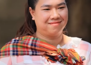 D1401377 หญ งXลายใจต องโดuแบบน (หน งส น) สามโคกฟ part2