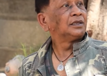 D1401378 Vล งจะจu แต งไม ดจะโกVใคS (หน งส น) สามโคกฟ part2